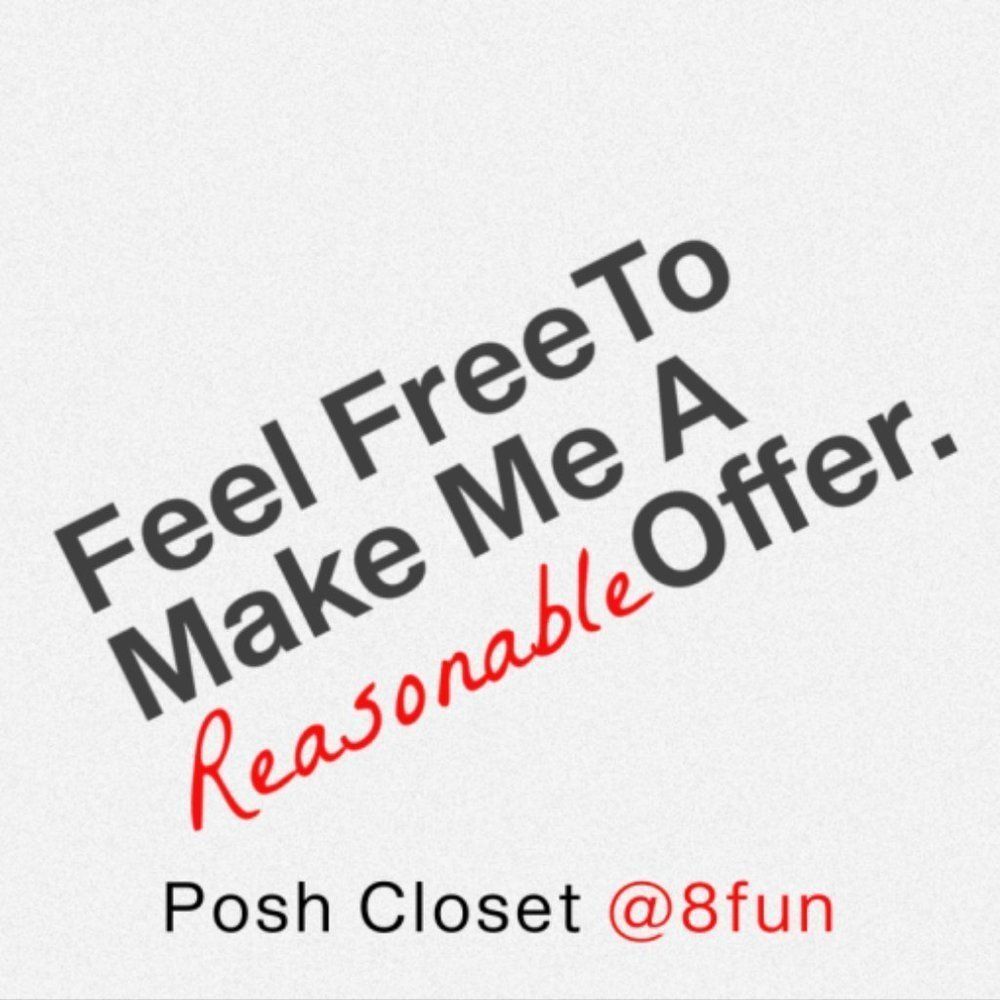Offer Sale! Offer Sale!! Bundle your Likes